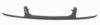 VAN WEZEL 5824510 Frame, radiator grille